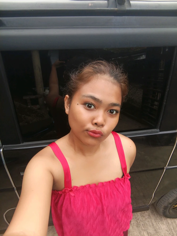 Gambar diunggah ku Alaine