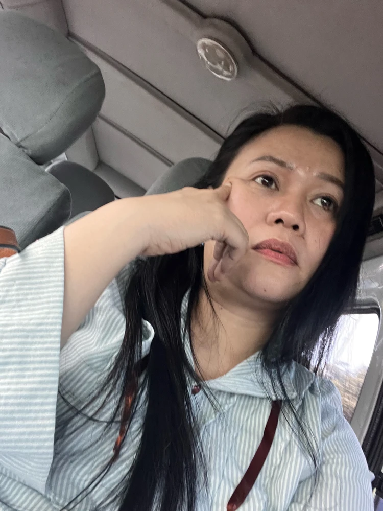 Foto nke Ann tinyere