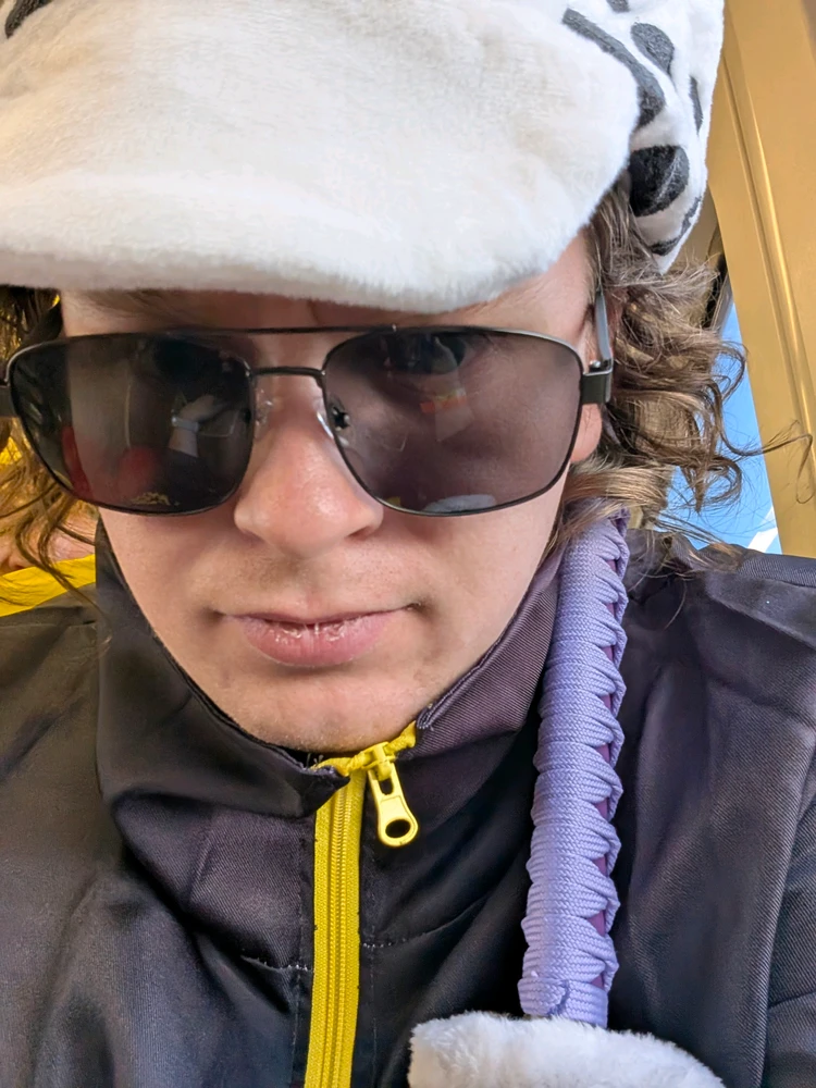 GIF įkėlė Bronson