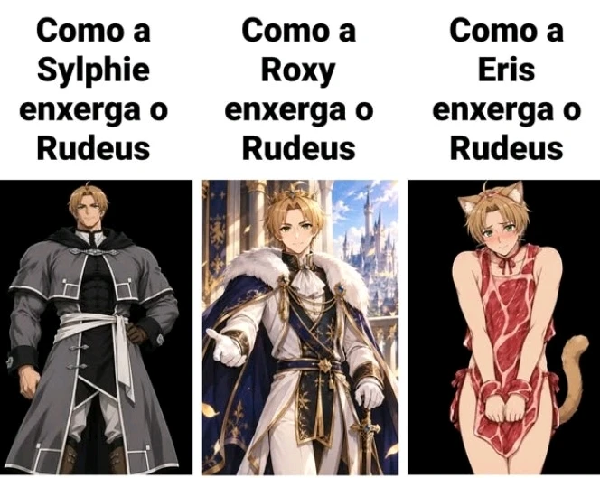GIF Yuri te mete