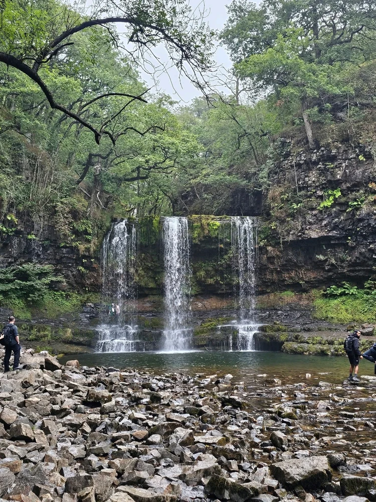 Lloydがアップロードした画像