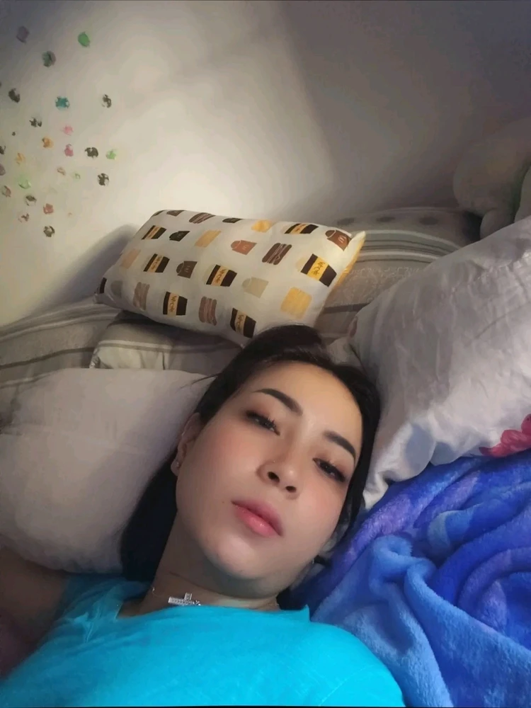 GIF uploadet af Rasni