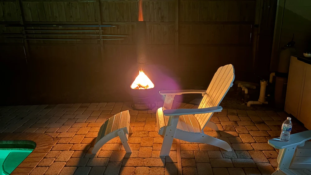 GIF įkėlė Andrew
