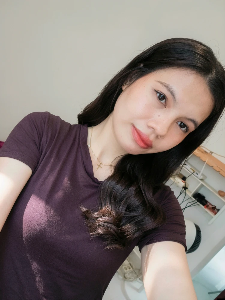 GIF uploaded by Desi