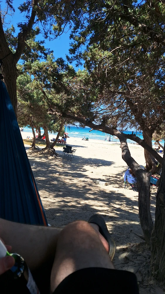 GIF ארויפגעלאדן דורך alp