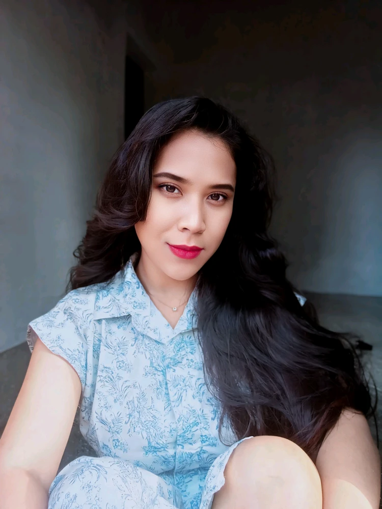 GIF dimuat naik oleh Lusinilan