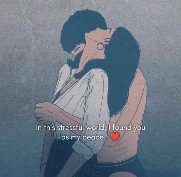 GIF објавен од Runjan