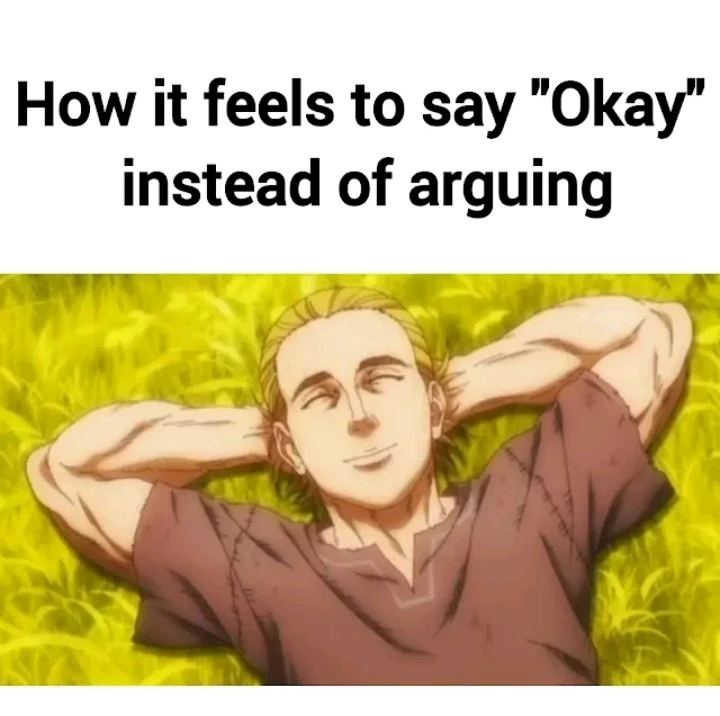 GIF pujat per Exi