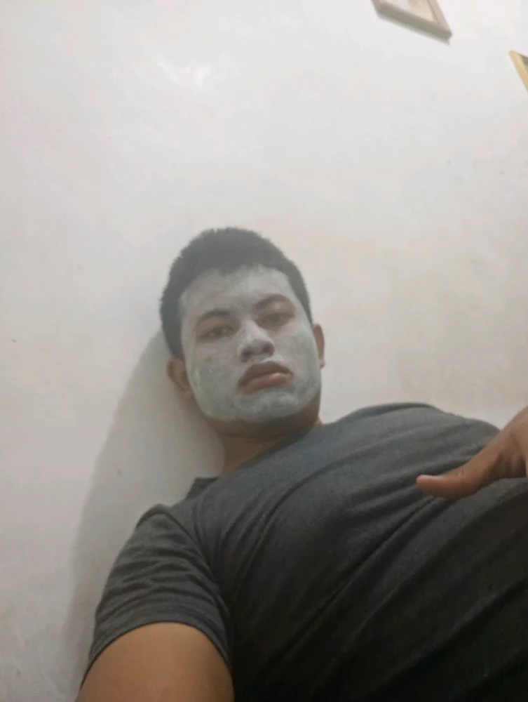 GIF uploaded by Okto