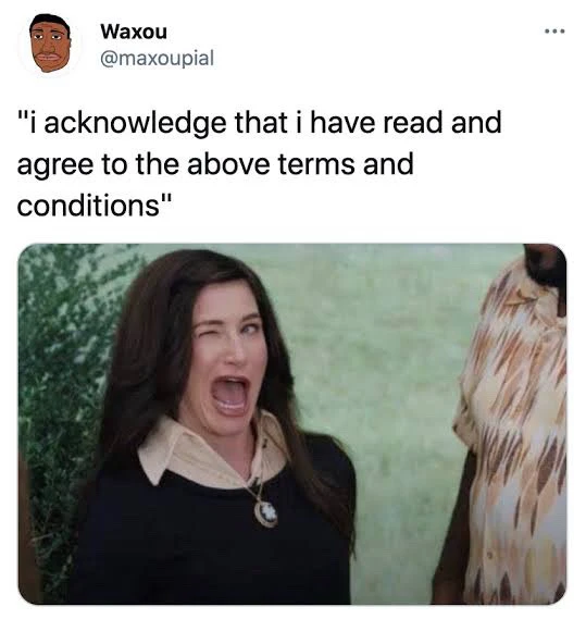 Ja’de йөкләгән GIF
