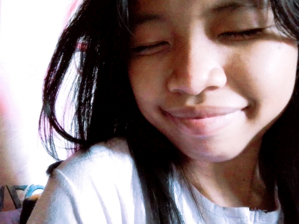 GIF diunggah ku Rhean