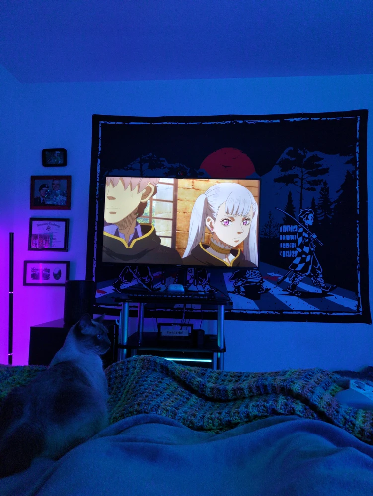 GIF-tiedoston lisäsi Kris