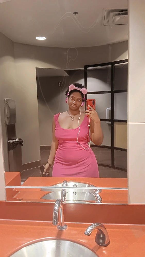 GIF eropgeluede vum Carrington