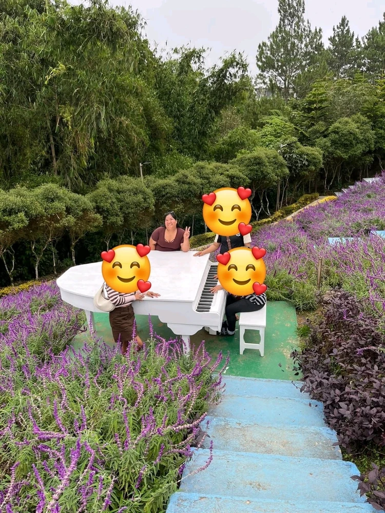GIF uploaded by June