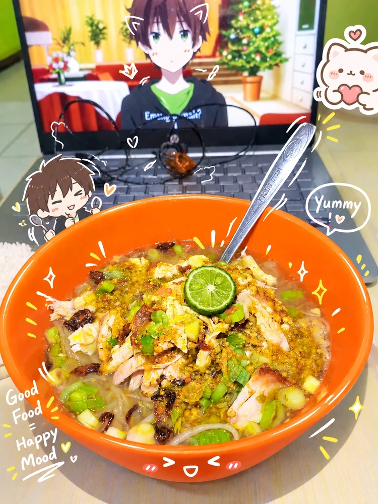 GIF uploaded by Anisa Yauma