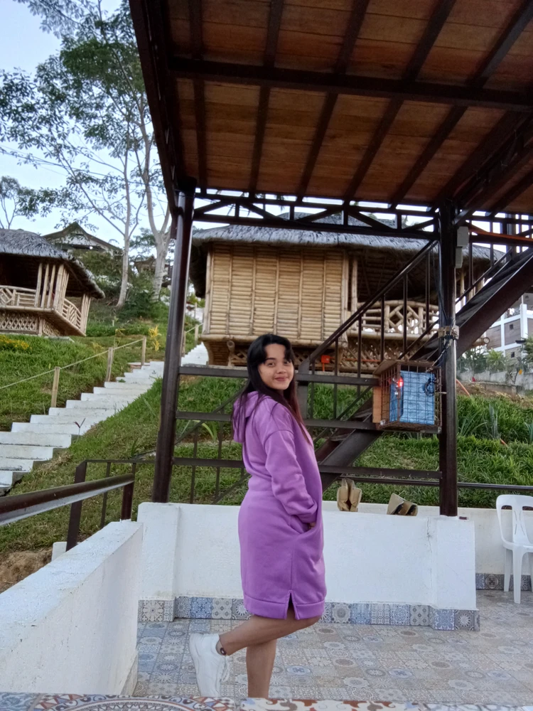 Image uploaded by Jovelyn
