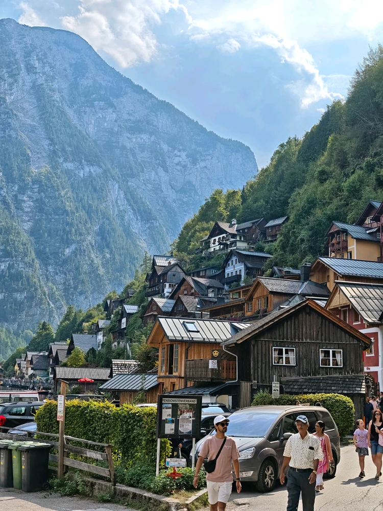GIF uploaded by Hakan