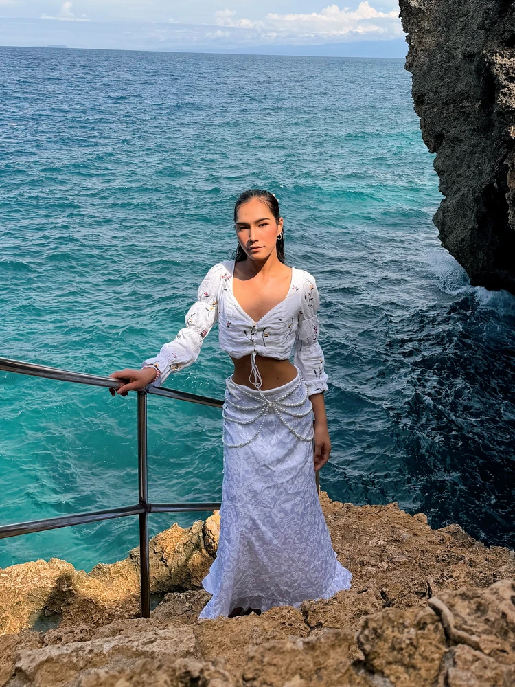 Image uploaded by Arci