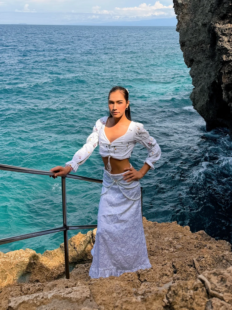 Image uploaded by Arci