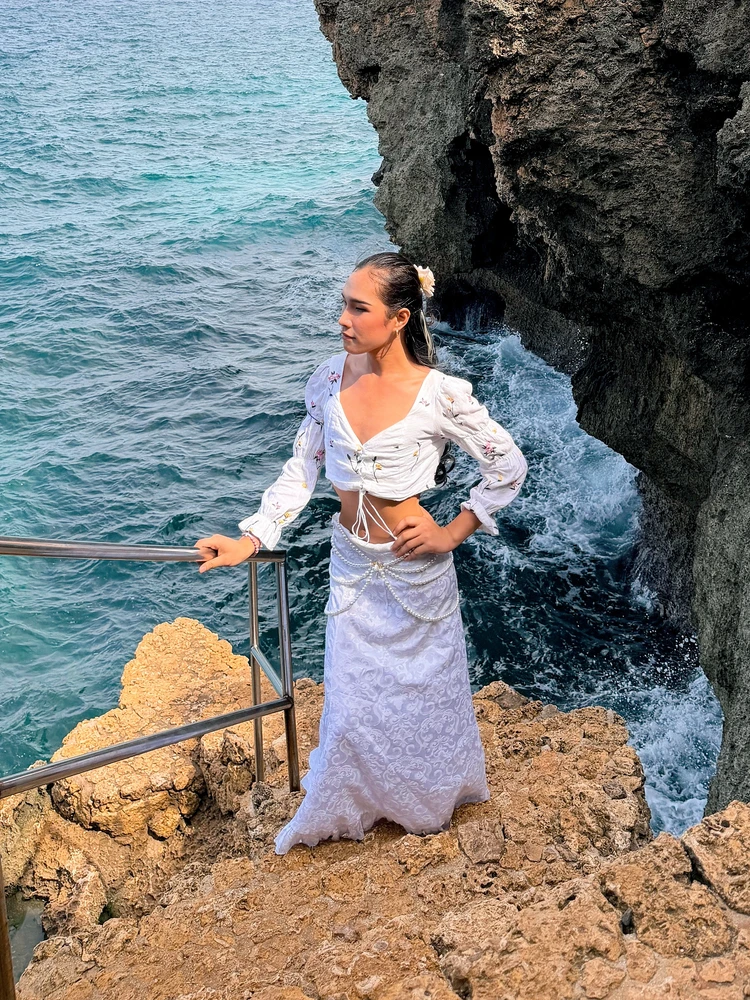 Image uploaded by Arci