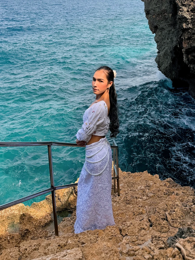 Image uploaded by Arci