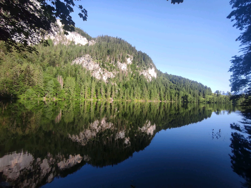 GIF uploaded by Hakan