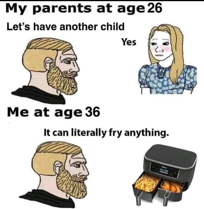 GIF ארויפגעלאדן דורך Benjiggity