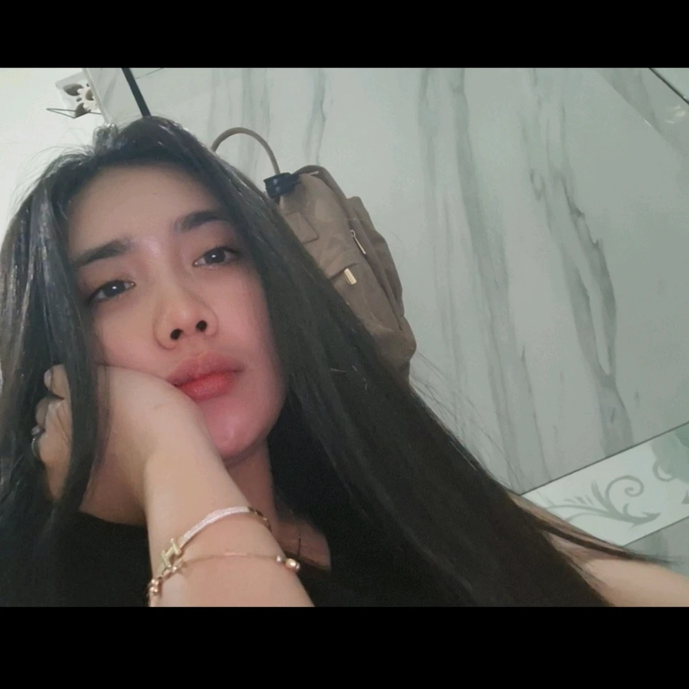 د Nry لخوا GIF اپلوډ شوی
