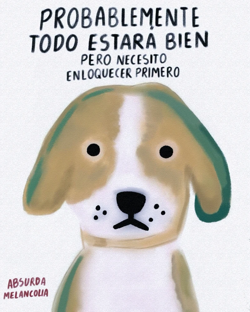 GIF otpremio/la Santiago