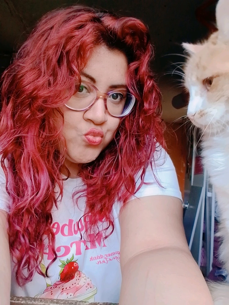 Camila আপলোড করা GIF