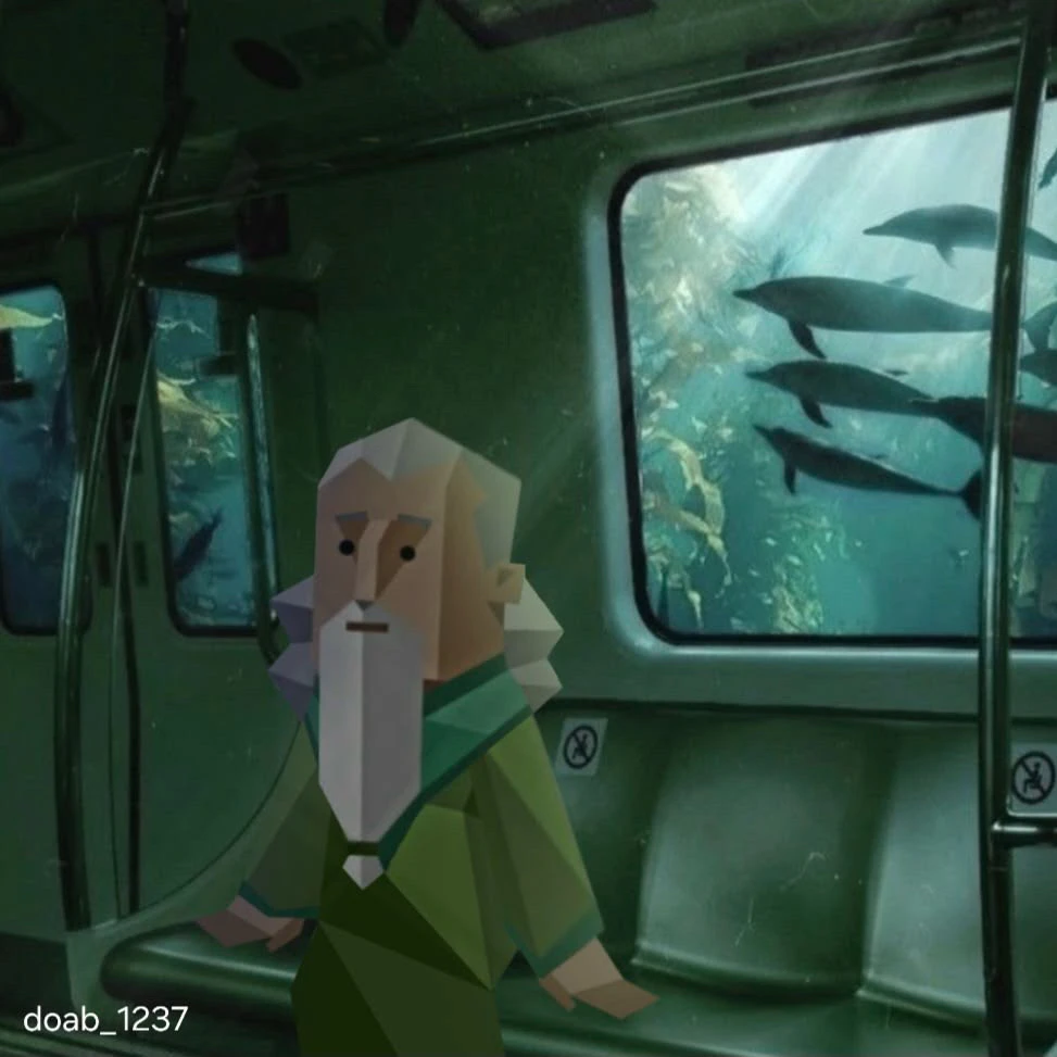 GIF uploaded by Cristian O