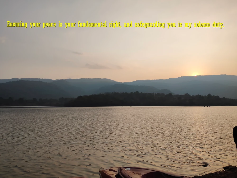 Image uploaded by Deven