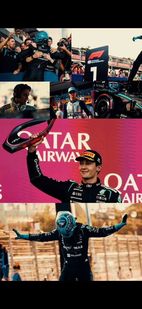 GIF uploaded by k