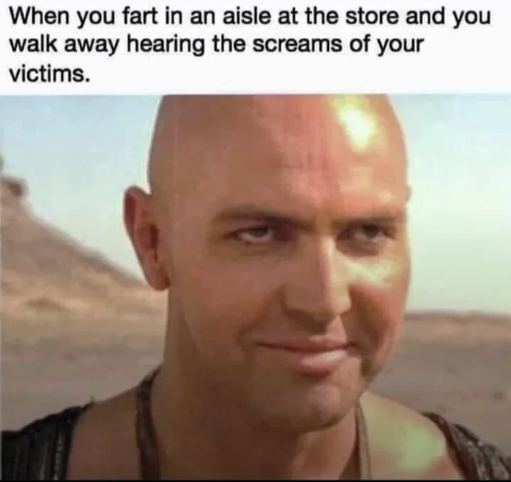 AJ laadis üles pildi