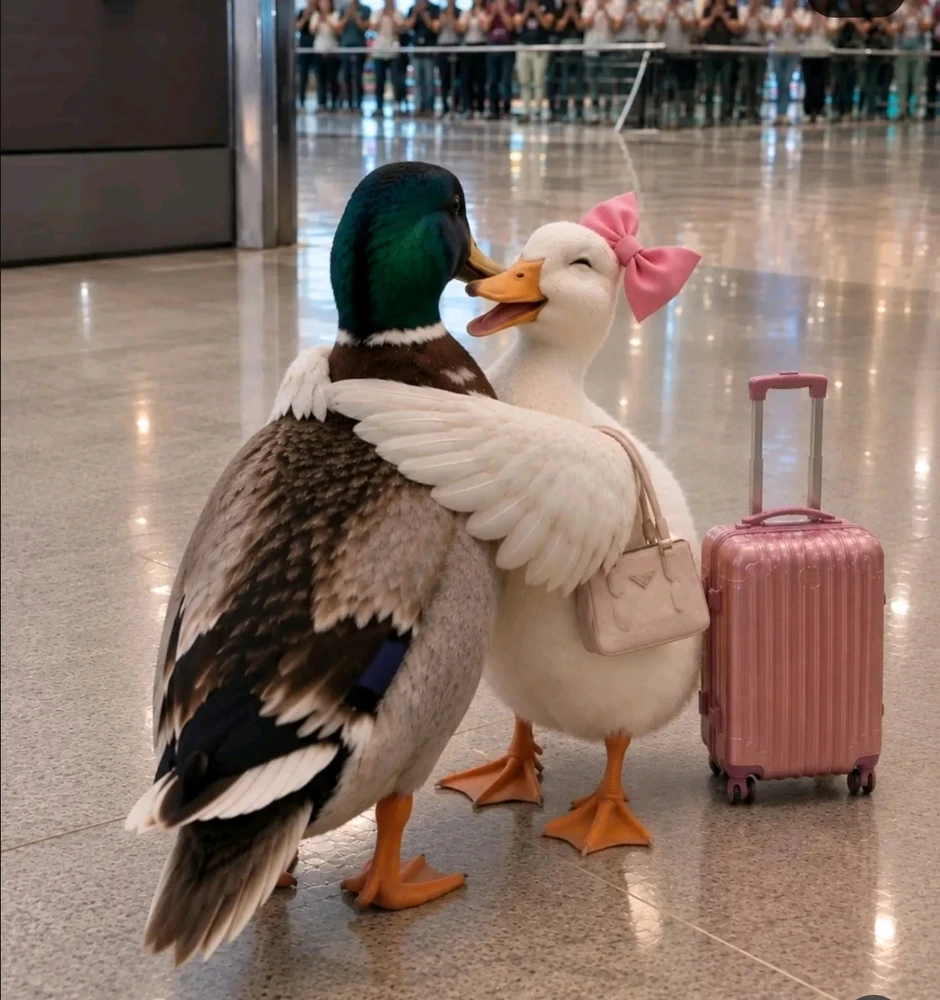 Kan Bunny(⁠ ⁠ꈍ⁠ᴗ⁠ꈍ⁠)カンイヤー жүктеген сурет