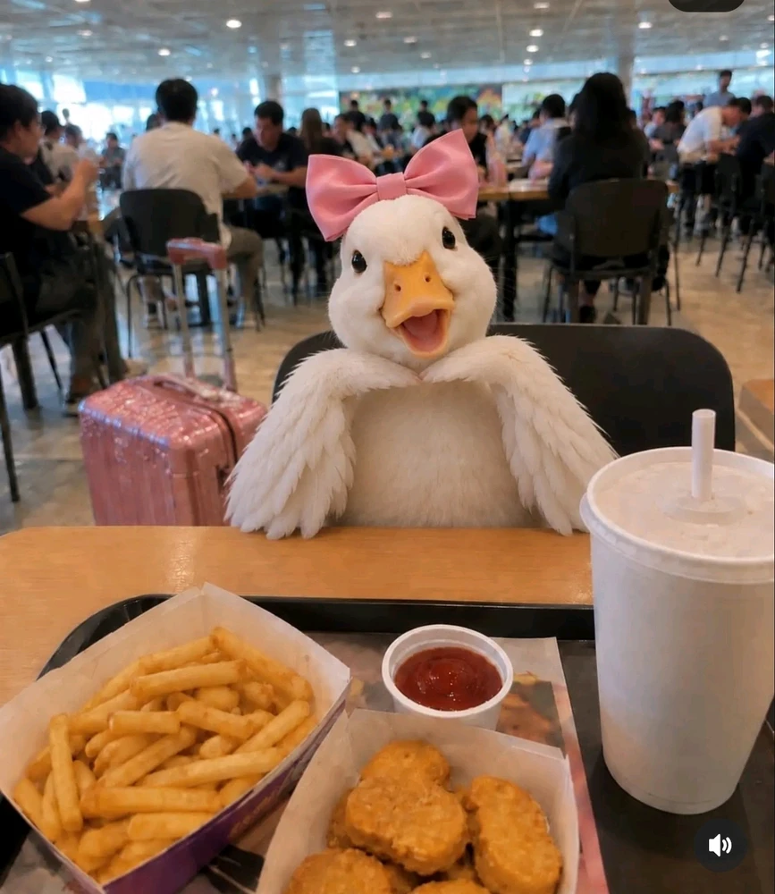 Kan Bunny(⁠ ⁠ꈍ⁠ᴗ⁠ꈍ⁠)カンイヤー жүктеген сурет