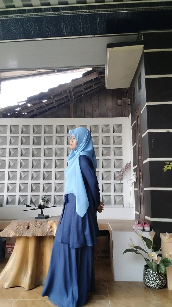 GIF nke Olif bugoro