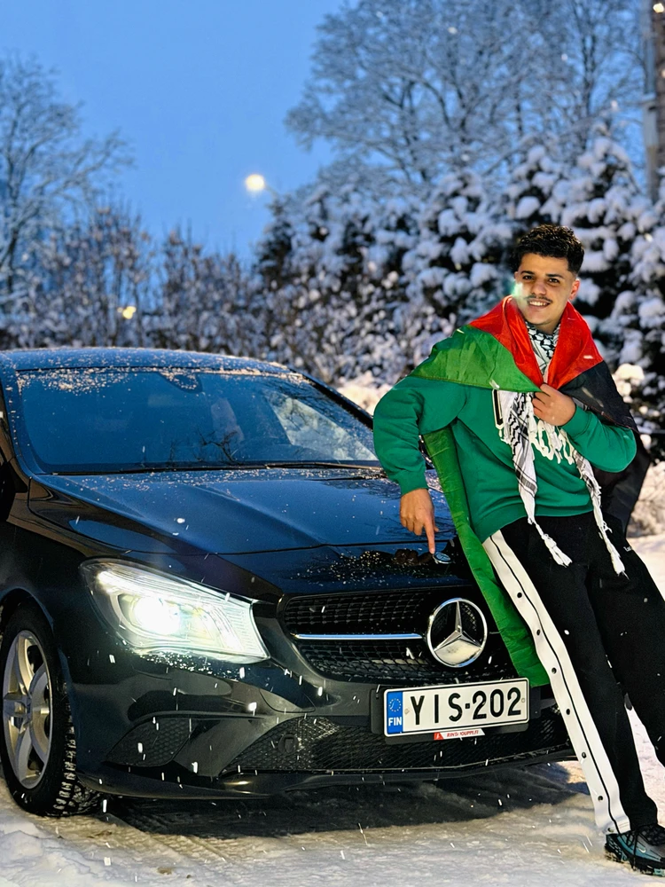 Image uploaded by Sohaib