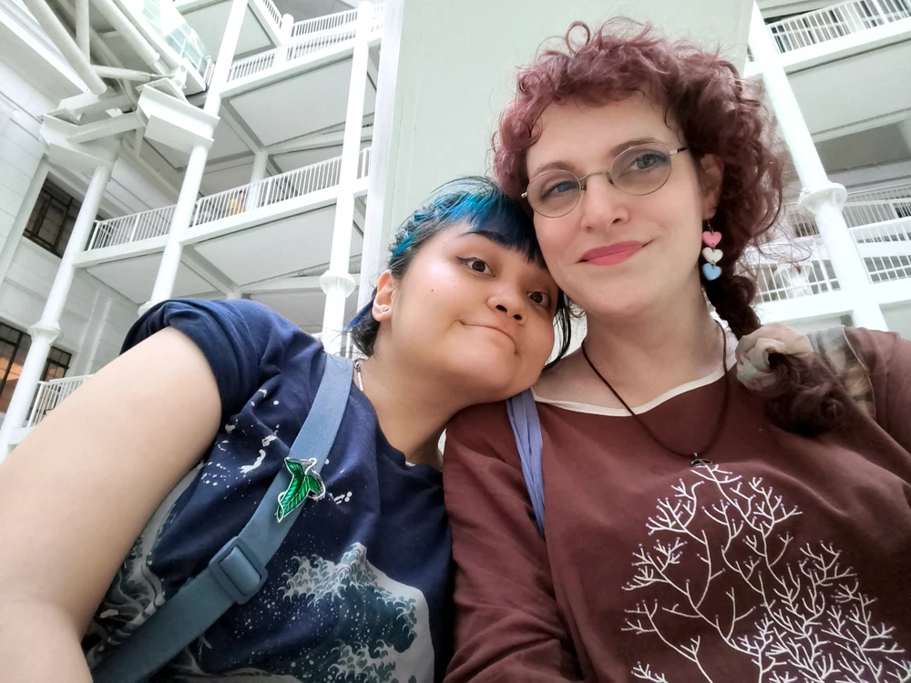 Foto nke Emmy tinyere