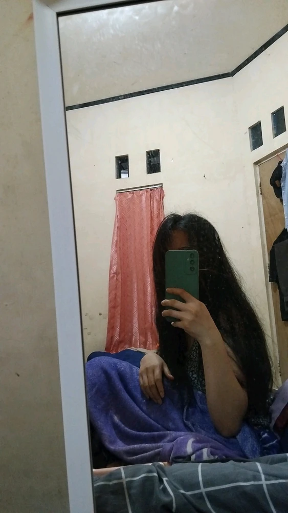 Kania йөкләгән GIF
