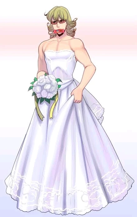GIF uploaded by Deniah