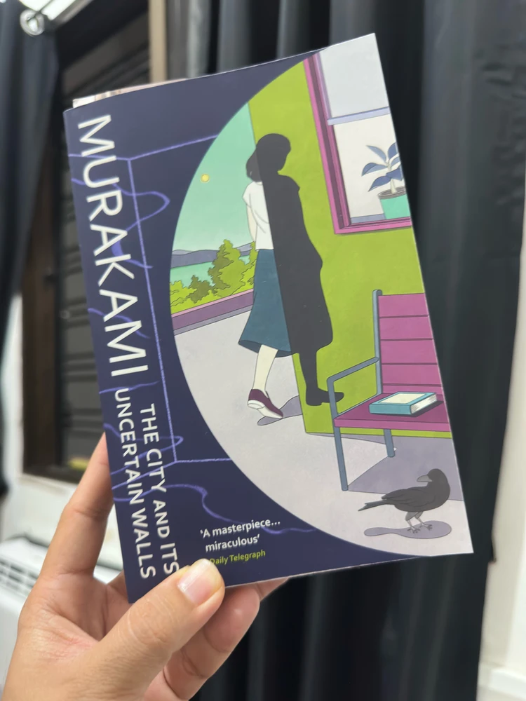 Imej dimuat naik oleh Lou