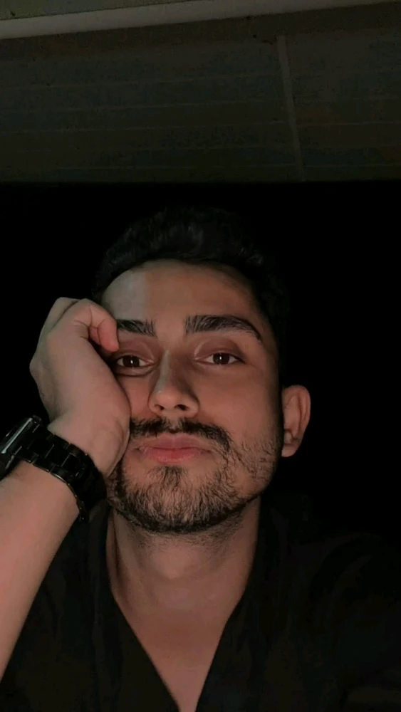 GIF caricata da TALHA