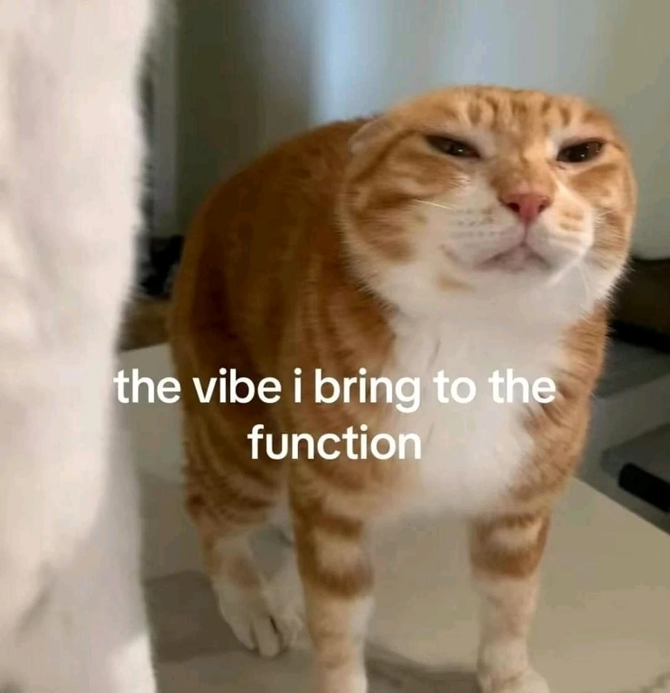 Image uploaded by Coyote