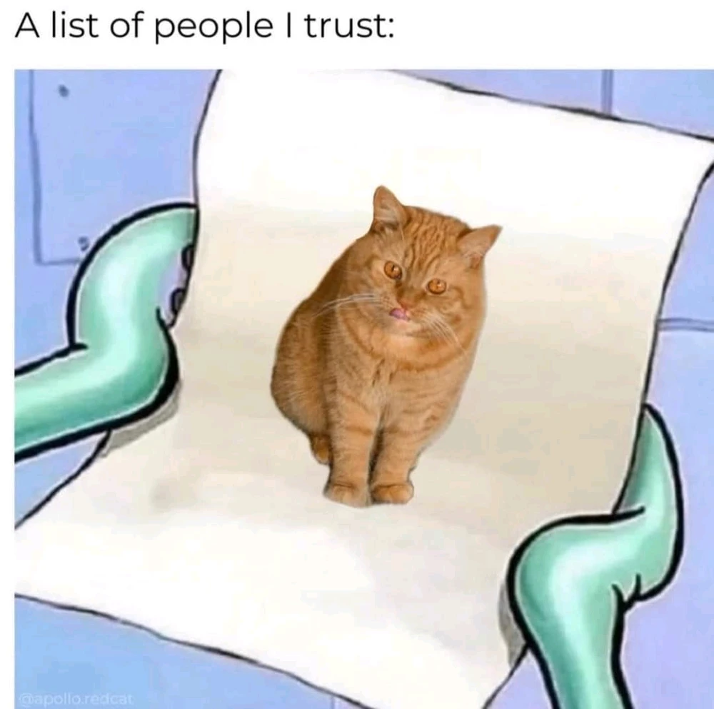 Image uploaded by Coyote