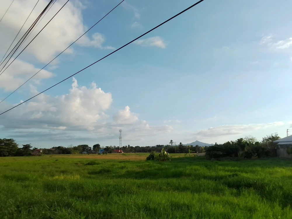 GIF diunggah oleh Ari Ellie