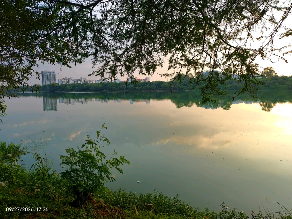 Image uploaded by Laksh