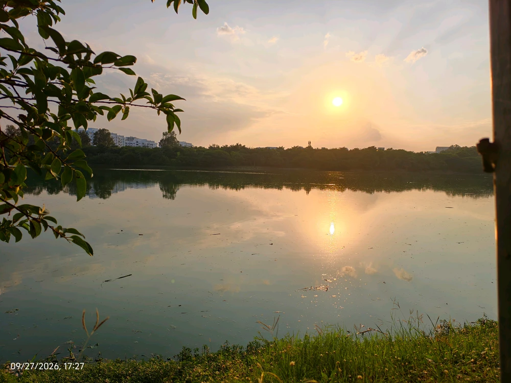 Image uploaded by Laksh