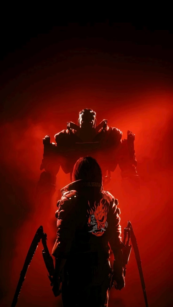 Image uploaded by 𝕶𝖓𝖆𝖗𝖑𝖘 𝕭𝖆𝖗𝕶𝖑𝖞