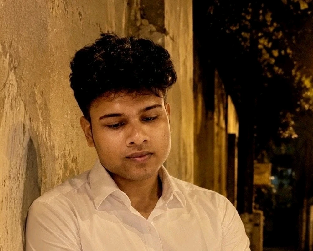 Chayan দ্বাৰা আপলোড কৰা GIF